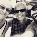 Cozumel 2015 (361330)