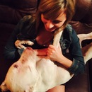 Abel and Mike's (360710)