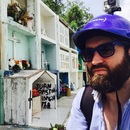 Cozumel 2015 (361188)