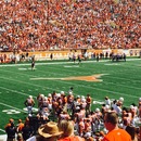 UT vs. OK State (360846)