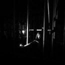 Brooke's New House (360601)