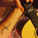 Music Shots (360758)