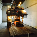 Art Prize 7 (360765)