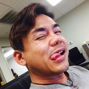 Random Office Shots (360528)