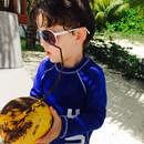 Cozumel 2015 (361083)