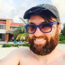 Cozumel 2015 (361468)