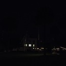 Laguna Gloria (361219)