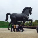 Art Prize 7 (360809)