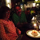 Cozumel 2015 (360507)