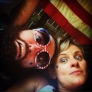 4th of July Fireworks (360748)