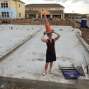 Brooke's New House (360803)