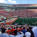 UT vs. OK State (360642)