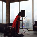 Art Prize 7 (361465)