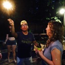 4th of July Fireworks (360857)