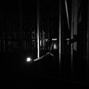 Brooke's New House (360807)