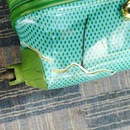 Art Prize 7 (361368)