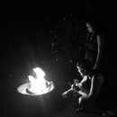 Random iPhone Shots (361424)