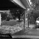 2015 Floods (360881)