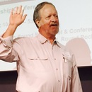 LP Training Session (360804)