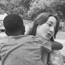 Bresette Party (361165)