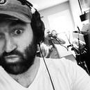 Music Shots (360694)