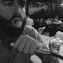 Ashleigh's Birthday (360757)