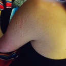 Random iPhone Shots (361467)