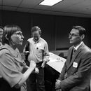 LNC Legislative Group (361240)