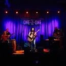 Random iPhone Shots (360764)