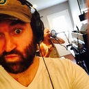 Music Shots (361079)