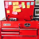 Music Shots (360964)