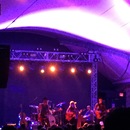 Brandi Carlile (360766)