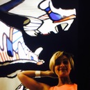 Dr. Paul in Houston (360907)