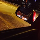 Laguna Gloria (361071)