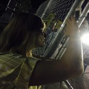 Random iPhone Shots (360553)