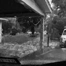 2015 Floods (360821)