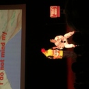 Puddles Pity Party (360927)