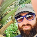 Cozumel 2015 (360978)