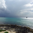 Cozumel 2015 (361003)