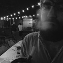 Ashleigh's Birthday (361116)