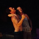 4th of July Fireworks (360986)