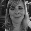 Ashleigh's Birthday (360573)