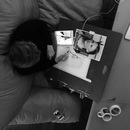 2015 Floods (361291)