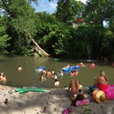 Krause Springs (361156)