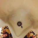 Random iPhone Shots (361272)