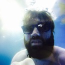 Cozumel 2015 (361197)