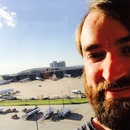 Cozumel 2015 (361052)