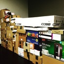 Random Office Shots (360614)