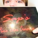 Random iPhone Shots (360493)