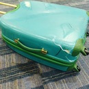 Art Prize 7 (360678)